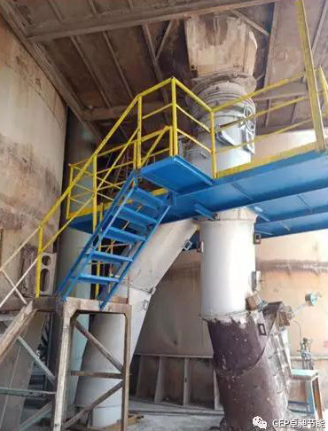 氮氧化物排放标准日益严苛,看天山水泥如何应对